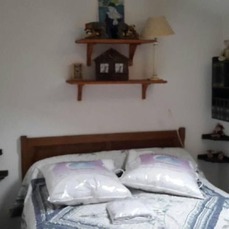 Appartement T3 Cosy St Gervais Les Bains -Grattague 圣热尔韦莱班 外观 照片